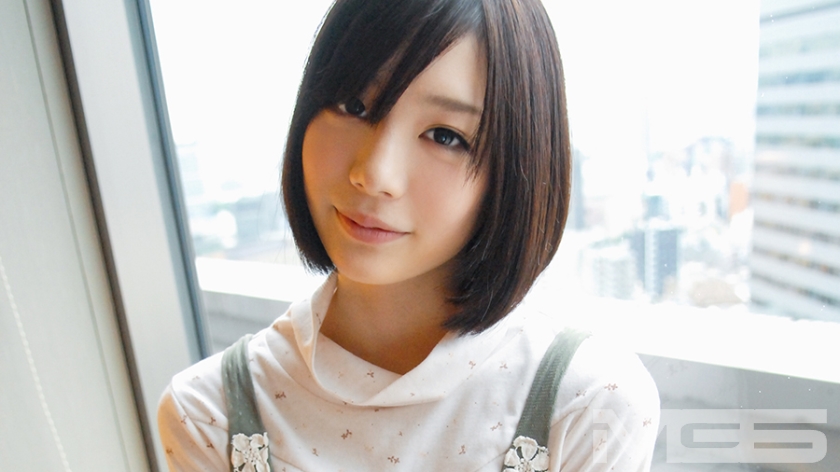 【SIRO-2720】「【蔵出し】鈴村あいり、本格デビュー前のAV体験撮影」:エロ動画・アダルトビデオ -MGS動画<プレステージ グループ>