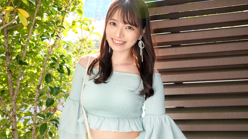 【SIRO-5328】「【身長171センチ】ダンスで鍛えたプリケツが完璧すぎる高身長美人OL！！モザイク越しでも分かるピンク色の卑猥おま○こ！大好きなクンニで体を跳ねさせて連続イキ！！イっても止めないピストンでさらに何度も連続イキ！！ 【初撮り】ネットでAV応募→AV体験撮影 2216」：エロ動画・アダルトビデオ -MGS動画＜プレステージ グループ＞