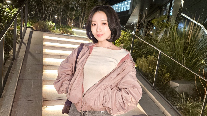 【SIRO-5513】「『見られてるって思うだけで濡れる。撮られるほどに体が反応する 22歳、いと 美容師、彼氏ナシ、恋愛より快感優先の生活 誰かに見せることで昂ぶる見せたがり体質は、パンツにシミができるほどの性欲を抱えたまま、カメラの前で解放されていく 波打つでか尻、フェラ中に自分で乳首をいじる指、腰が引けても止まらない中イキ──ハメ撮りという名の性癖開示ファイル』 【初撮り】ネットでAV応募→AV体験撮影 2392」:エロ動画・アダルトビデオ -MGS動画<プレステージ グループ>