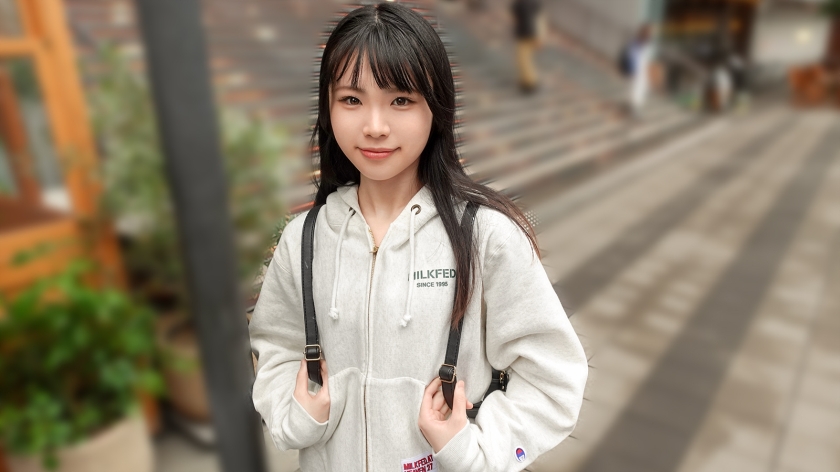 【SIRO-5650】「令和世代のセックスを見ろ！某有名テーマパークで働く19歳が応募してきた！セックスに興味津々で愛嬌抜群！ハニカム顔も可愛い！敏感過ぎる性感帯は若さなのか？！セックスポテンシャルが高すぎる！ 【初撮り】ネットでAV応募→AV体験撮影 2530」：エロ動画・アダルトビデオ -MGS動画＜プレステージ グループ＞