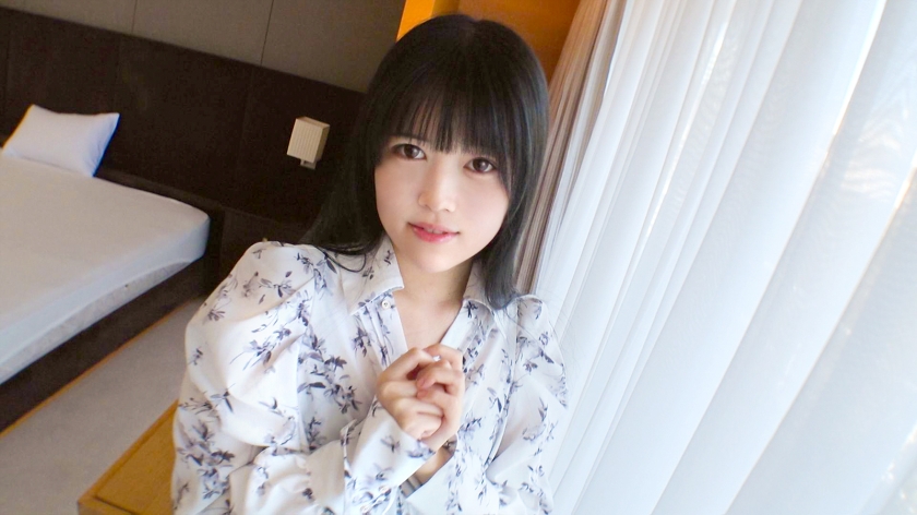 【SIRO-5698】「ふわふわタイム突入!ほんわか系の花屋さんで働くおっとり女子が応募してきた!ふんわりした雰囲気から一変!バキュームのように上と下で吸い上げてくる!性欲の限界を超えて咲き乱れる!あなたはまだ本当の花屋さんを知らない! 【初撮り】ネットでAV応募→AV体験撮影 2596」:エロ動画・アダルトビデオ -MGS動画<プレステージ グループ>
