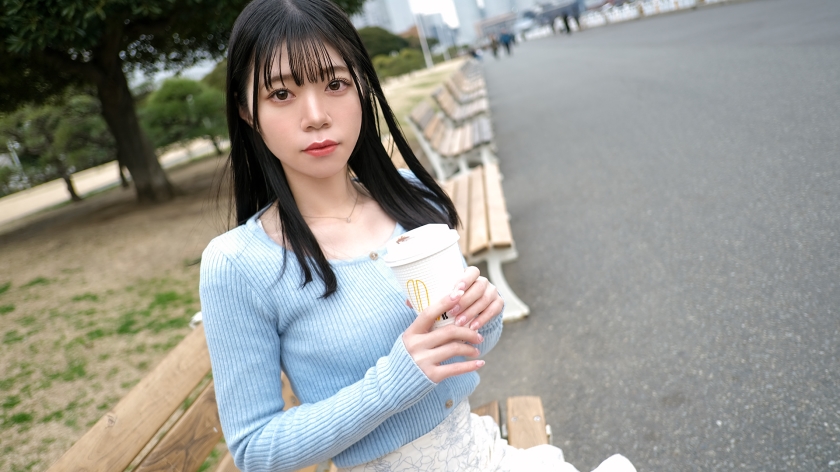 【SIRO-5294】「【透明感200%×坂道系アイドル顔】「今日は、たくさん気持ち良くなりたいです・・・。お願いします。」セックスを純粋にやり来た。気持ち良いことが好きで、男性から責められるとパンツがびちょびちょに濡れちゃうむっつりすけべさん。バックで激しく突かれると、何度も何度も絶頂を繰り返す。それでも腰を振り続けたくなる理由がある。背中からお尻にかけてのライン、あまりにも綺麗すぎるくびれ、ハリのあるお尻が揺れる姿は、はっきり言って、暴発ものです！！！ 【初撮り】ネットでAV応募→AV体験撮影 2180」：エロ動画・アダルトビデオ -MGS動画＜プレステージ グループ＞