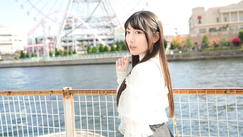 【SIRO-5468】「某ミスコン出場歴ありの清楚系女子大生が興味本位でAVデビュー！学業もバイトも真面目な彼氏持ちの20歳が、実は週2セックス&毎日オナニーの性欲女子！？Fカップ敏感おっぱいは触れられるたびにピクピク反応、ぬちょ濡れパイパンま●こを突かれて「いっちゃう…いっちゃう…！」と連呼しながら快感に溺れる！ 華やかな経歴 の裏に隠された本性が暴かれる、ギャップ沼AV初出演！ 【初撮り】ネットでAV応募→AV体験撮影 2360」：エロ動画・アダルトビデオ -MGS動画＜プレステージ グループ＞