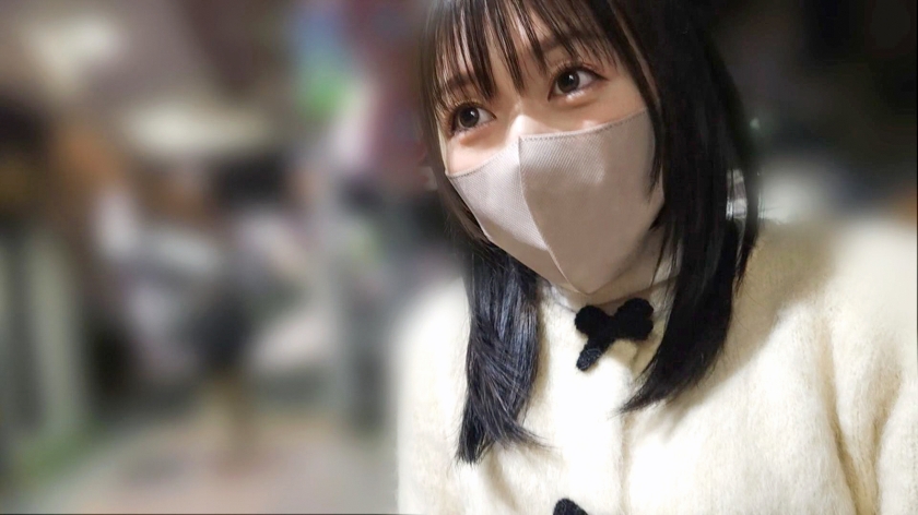 【SIRO-5671】「教壇に立つ前に、このカラダを見てほしい。モデル級スレンダー美ボディの女子大生 【初撮り】ネットでAV応募→AV体験撮影 2557」：エロ動画・アダルトビデオ -MGS動画＜プレステージ グループ＞
