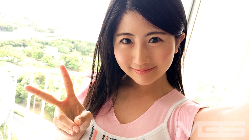 【SIRO-2737】「【初AV】の面接した結果→そのままの流れでAV体験撮影 10」：エロ動画・アダルトビデオ -MGS動画＜プレステージ グループ＞