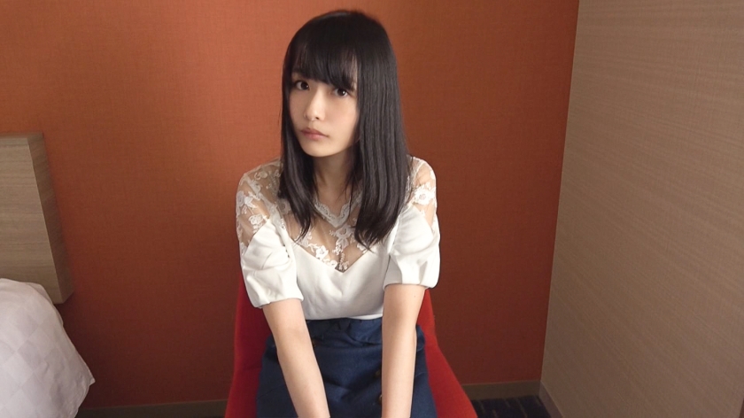 【SIRO-3268】「【初撮り】ネットでAV応募→AV体験撮影 502」:エロ動画・アダルトビデオ -MGS動画<プレステージ グループ>