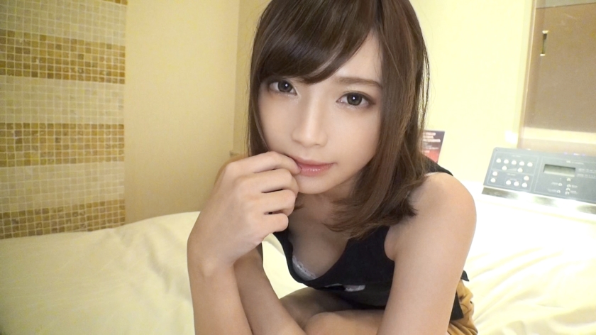 【SIRO-3608】「【初撮り】ネットでAV応募→AV体験撮影 787」:エロ動画・アダルトビデオ -MGS動画<プレステージ グループ>