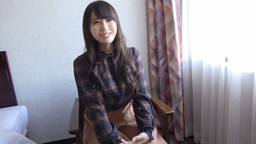 【SIRO-3619】「【初撮り】ネットでAV応募→AV体験撮影 805」:エロ動画・アダルトビデオ -MGS動画<プレステージ グループ>