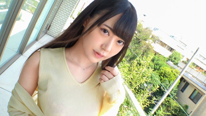 【SIRO-4678】「【初撮り】【惚れ惚れするクビレ】【濃厚バキュームフェラ】透き通るような白肌美乳&抜群のヒップラインを携える現役JD。168cmのモデル体型に不釣り合いな幼顔が、剛根の進撃により恍惚の表情へと変わり.. ネットでAV応募→AV体験撮影 1665」：エロ動画・アダルトビデオ -MGS動画＜プレステージ グループ＞