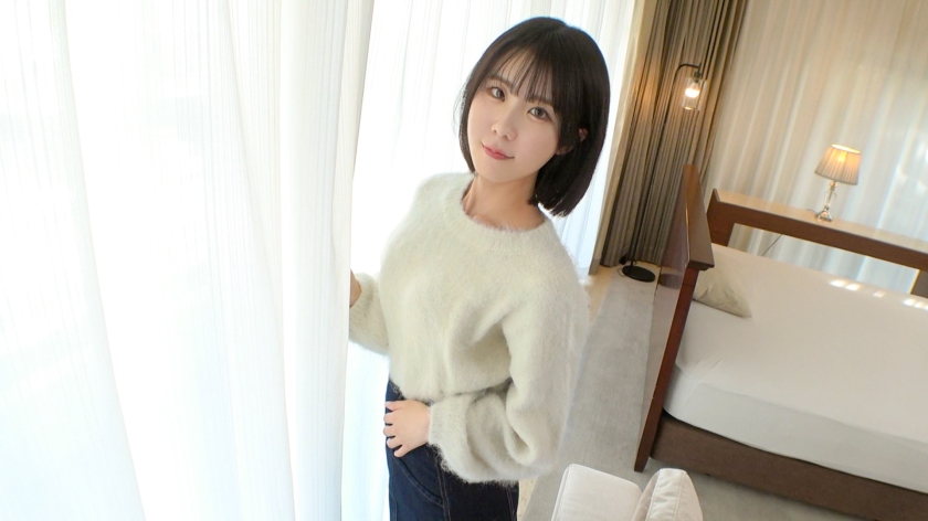 【SIRO-5279】「元カレの浮気きっかけで解放されたとんでもない性欲!美尻×美脚のスレンダー美人が押し寄せる快感に本能剥き出しで腰を振りまくり、我を忘れてエンドレス絶頂SEX! 【初撮り】ネットでAV応募→AV体験撮影 2175」:エロ動画・アダルトビデオ -MGS動画<プレステージ グループ>