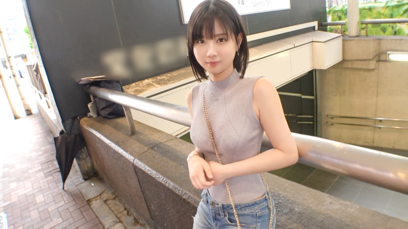 【SIRO-5354】「【●供たちに愛される保育園の先生がメス化するエロギャップ】【キュと引き締まったプリケツ】太めのオトナチ●ポが大好きなショートカット美人。小顔に圧倒的なクビレの神ボディ。挿入されるとビクビク全身痙攣しながらイキ倒し!!愛されるよりチ●ポを挿れられたい! 【初撮り】ネットでAV応募→AV体験撮影 2246」:エロ動画・アダルトビデオ -MGS動画<プレステージ グループ>