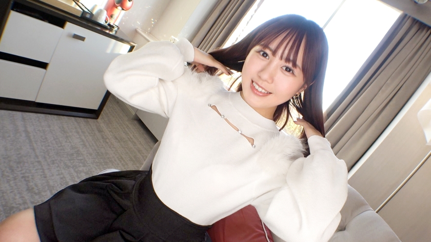 【SIRO-5481】「「プロの技、受けてみたくて…」 ふんわり癒し系のななちゃん(20)、 見た目はほんわかおっとりマッサージ女子なのに、 実は経験人数15人のえち大好き女子！？w そんな子に「施されたら施し返す…」の精神で、こっちも全力で性感施術したらぷりぷり美尻が反応しまくってイキまくりwwwまさかの快楽倍返し！？ww 【初撮り】ネットでAV応募→AV体験撮影 2366」：エロ動画・アダルトビデオ -MGS動画＜プレステージ グループ＞
