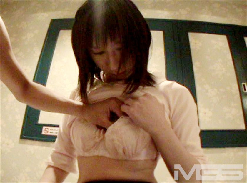 【SIRO-074】「即金25」:エロ動画・アダルトビデオ -MGS動画<プレステージ グループ>