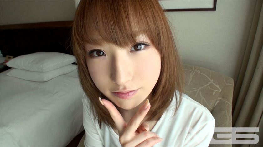 【SIRO-1242】「素人個人撮影、投稿。240」:エロ動画・アダルトビデオ -MGS動画<プレステージ グループ>