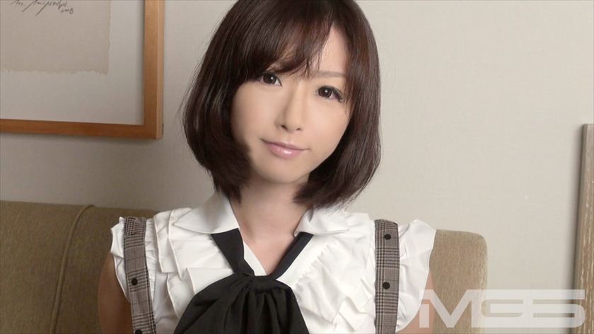 【SIRO-1368】「素人AV体験撮影496」：エロ動画・アダルトビデオ -MGS動画＜プレステージ グループ＞