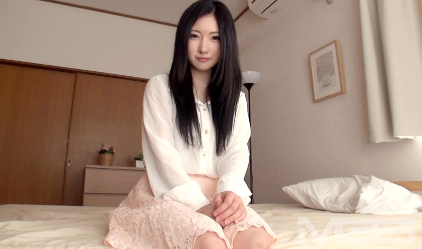 【SIRO-1494】「素人個人撮影、投稿。369」:エロ動画・アダルトビデオ -MGS動画<プレステージ グループ>