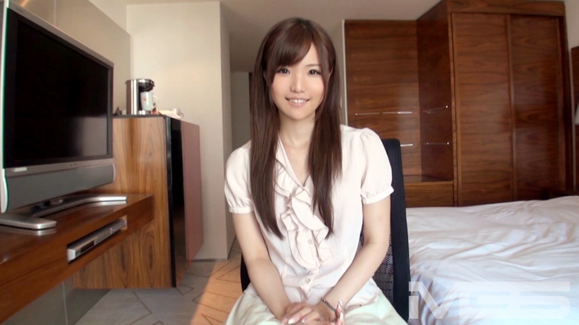 【SIRO-1525】「素人個人撮影、投稿。408」:エロ動画・アダルトビデオ -MGS動画<プレステージ グループ>