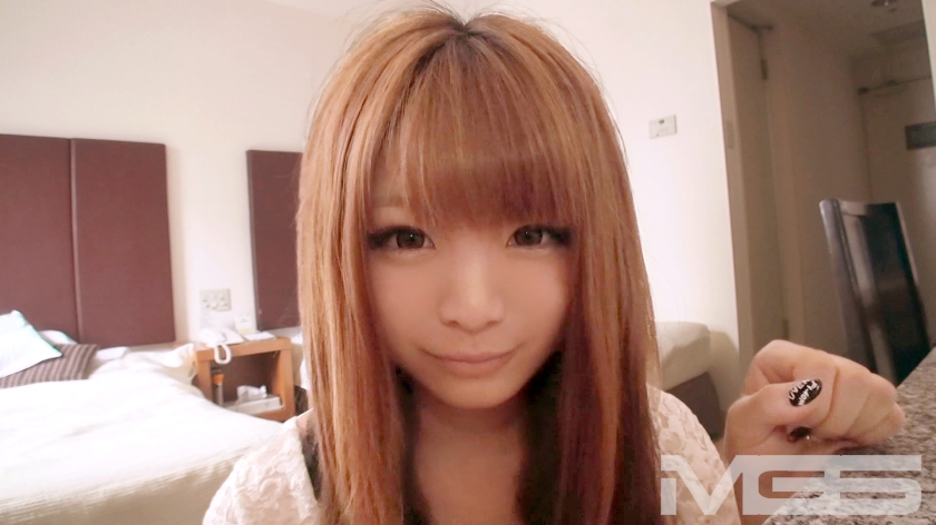 【SIRO-1618】「素人個人撮影、投稿。461」:エロ動画・アダルトビデオ -MGS動画<プレステージ グループ>