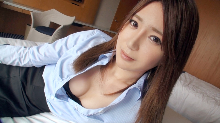 【SIRO-2365】「初撮りOL 10」：エロ動画・アダルトビデオ -MGS動画＜プレステージ グループ＞
