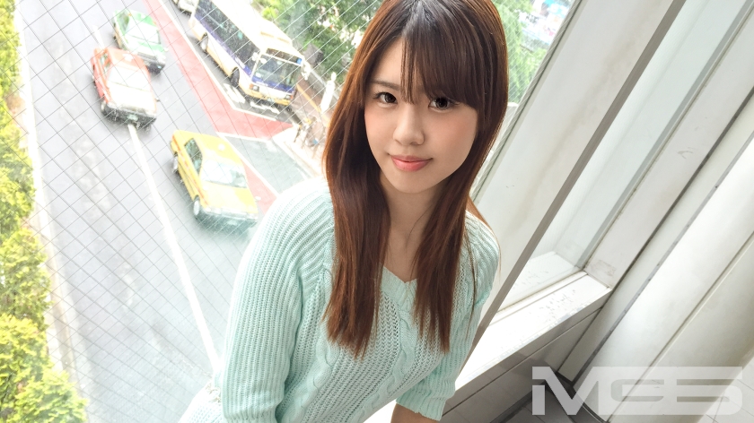 【SIRO-2762】「【初撮り】ネットでAV応募→AV体験撮影 30」:エロ動画・アダルトビデオ -MGS動画<プレステージ グループ>