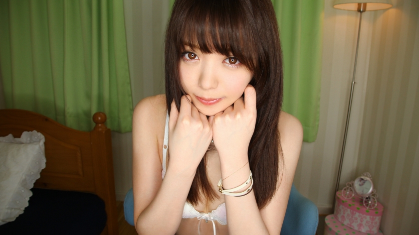 【SIRO-2790】「【初撮り】ネットでAV応募→AV体験撮影 76」：エロ動画・アダルトビデオ -MGS動画＜プレステージ グループ＞