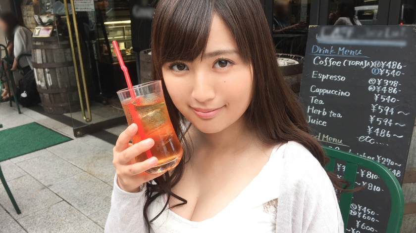 【SIRO-2801】「【初撮り】ネットでAV応募→AV体験撮影 109」：エロ動画・アダルトビデオ -MGS動画＜プレステージ グループ＞