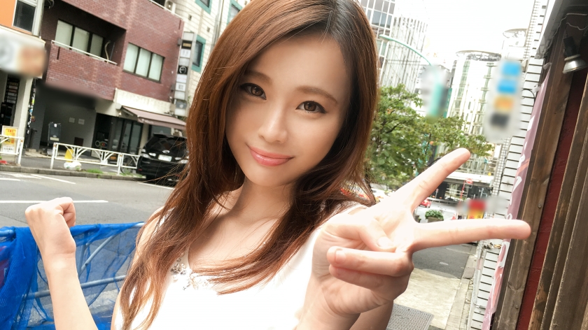 【SIRO-2866】「【初撮り】ネットでAV応募→AV体験撮影 138」：エロ動画・アダルトビデオ -MGS動画＜プレステージ グループ＞
