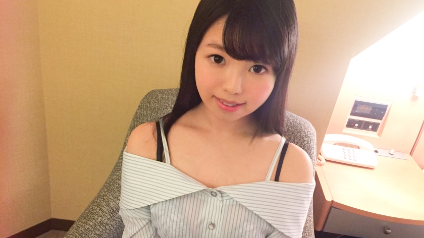 【SIRO-3029】「【初撮り】ネットでAV応募→AV体験撮影 366」:エロ動画・アダルトビデオ -MGS動画<プレステージ グループ>