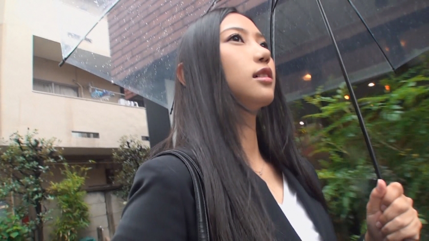 【SIRO-3159】「【初撮り】ネットでAV応募→AV体験撮影 455」:エロ動画・アダルトビデオ -MGS動画<プレステージ グループ>