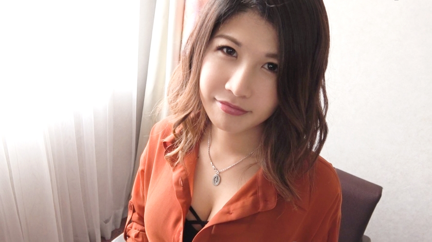 【SIRO-3617】「【初撮り】ネットでAV応募→AV体験撮影 890 パイパンマ●コから溢れ出るマン汁!エロ尻をネットリと動かすグラインド騎乗位は必見!!勃起ペ●スを深く突き刺されウットリ表情が堪らない!!」:エロ動画・アダルトビデオ -MGS動画<プレステージ グループ>